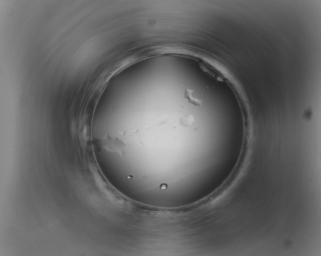 X0000114180905200910151658