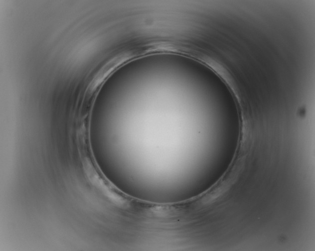 X0000114180906200910151657