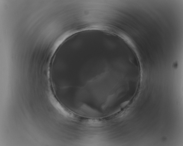 X0000114180907200910151657