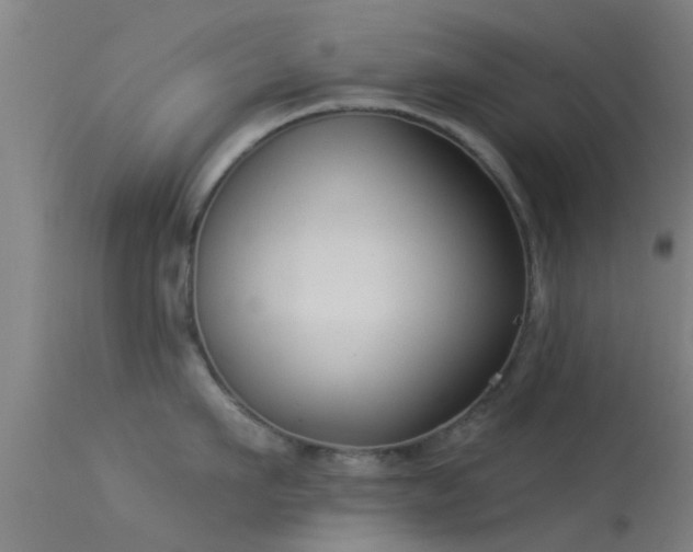 X0000114180911200910151657