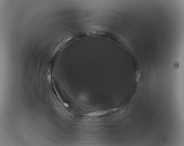 X0000114180915200910151656