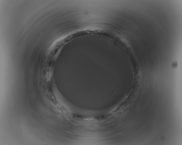 X0000114180920200910151657