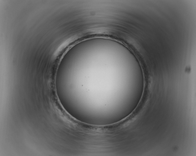 X0000114180922200910151657
