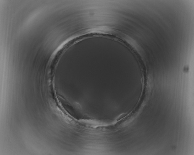 X0000114180923200910151657