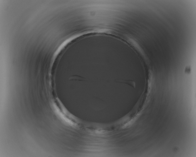 X0000114180932200910151657