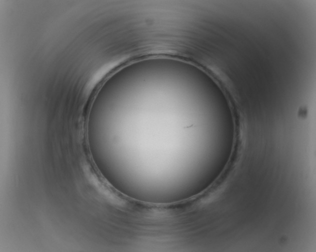 X0000114180933200910151657