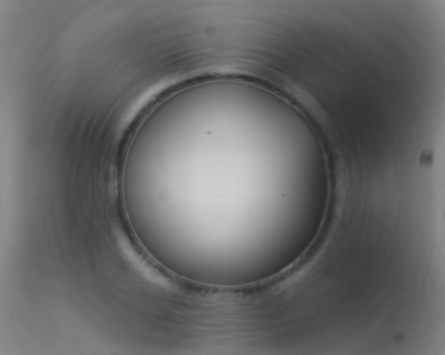 X0000114180934200910151657