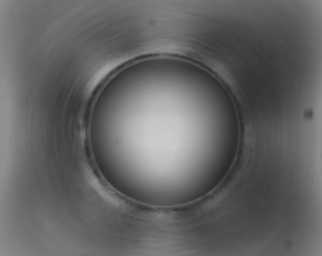 X0000114180936200910151657