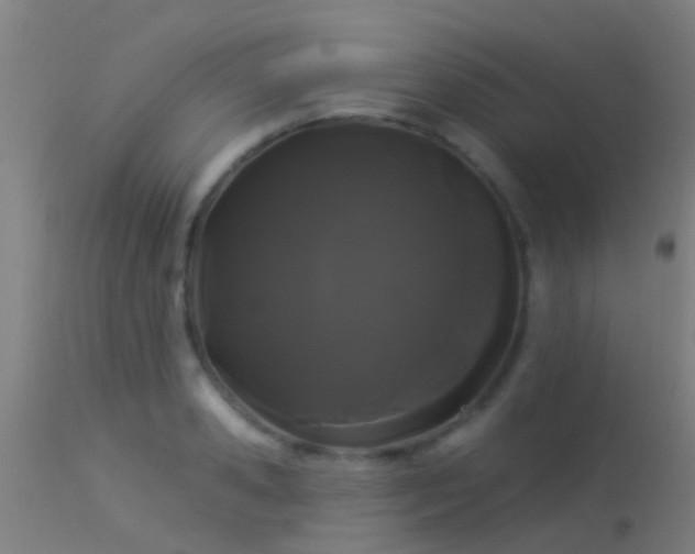 X0000114180941200910151657