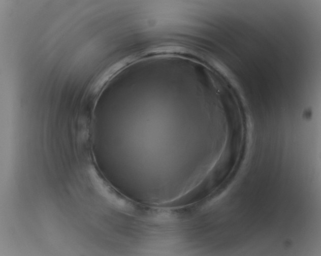 X0000114180945200910151657