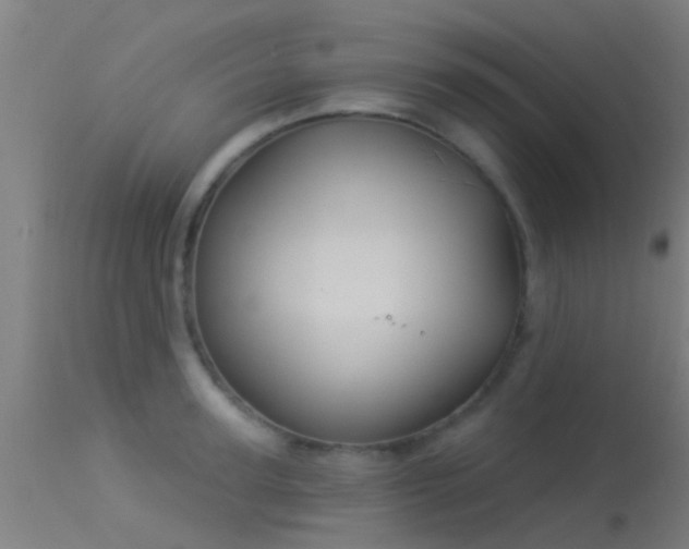 X0000114180947200910151657