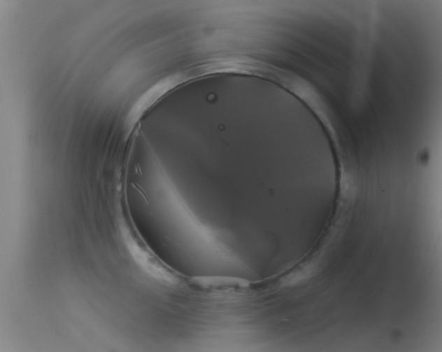 X0000114180954200910151657