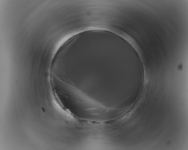X0000114180958200910151657