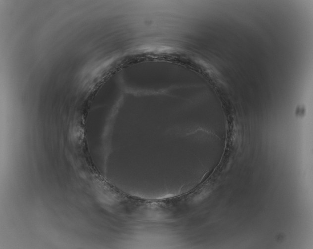 X0000114180966200910151656