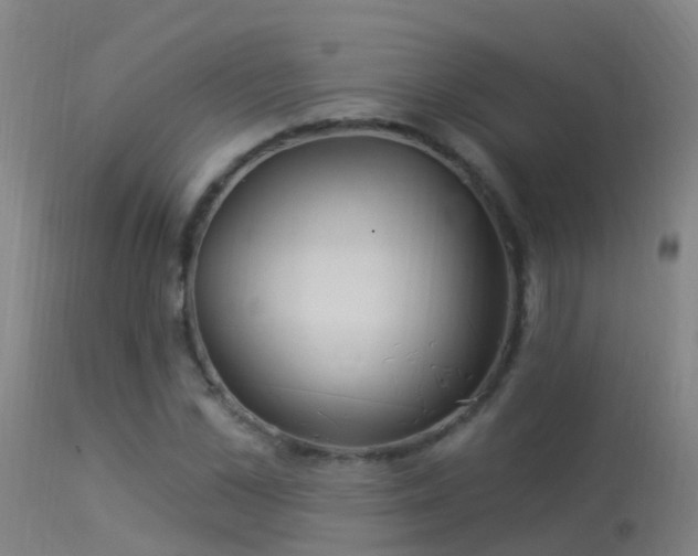 X0000114180973200910151656
