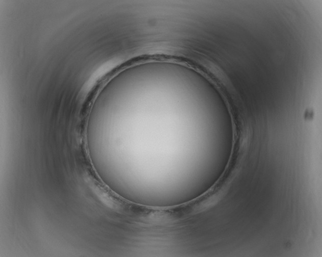 X0000114180974200910151656