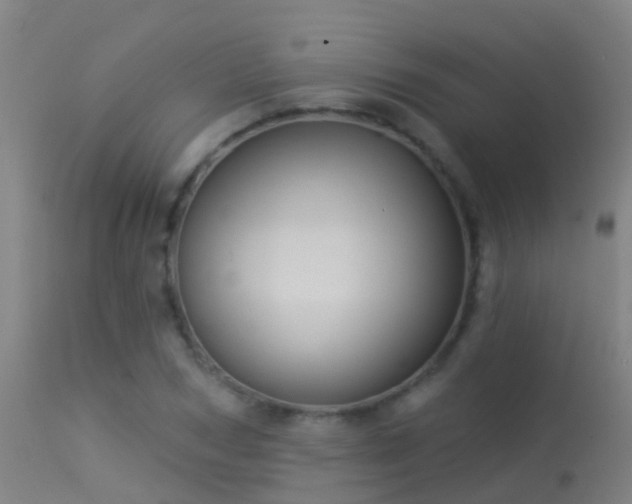 X0000114180978200910151656