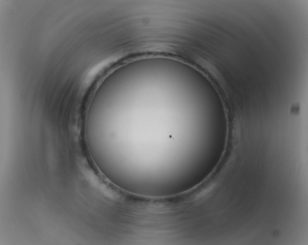 X0000114180979200910151656