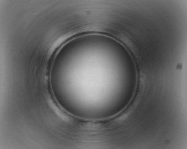 X0000114180981200910151656