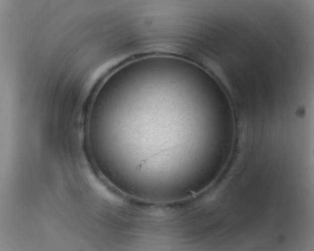 X0000114180987200910151656