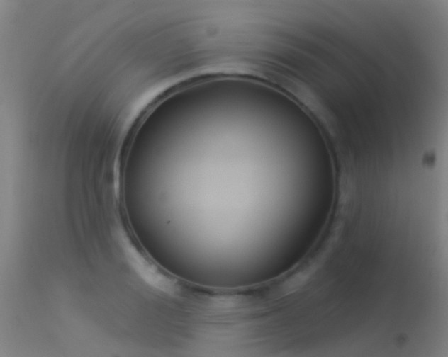 X0000114180988200910151656