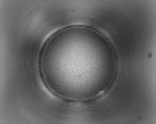 X0000114180991200910151656
