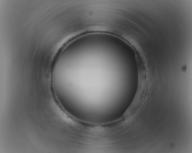 X0000114180992200910151656