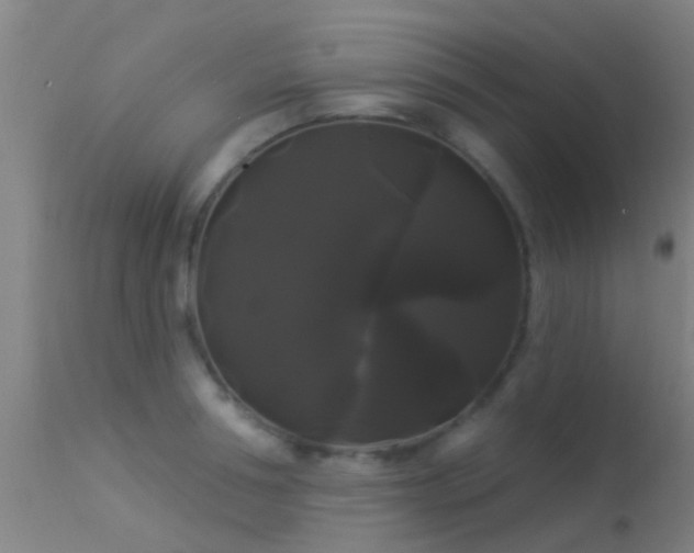X0000114180994200910151656