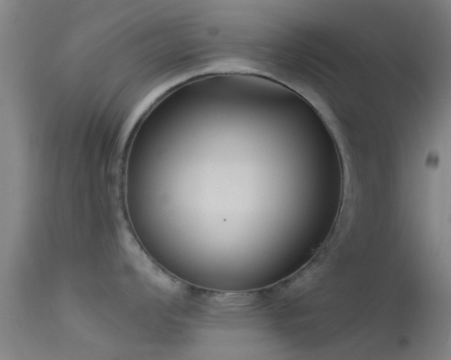 X0000114181008200910151655
