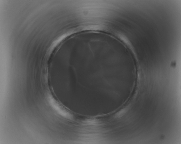 X0000114181035200910151655