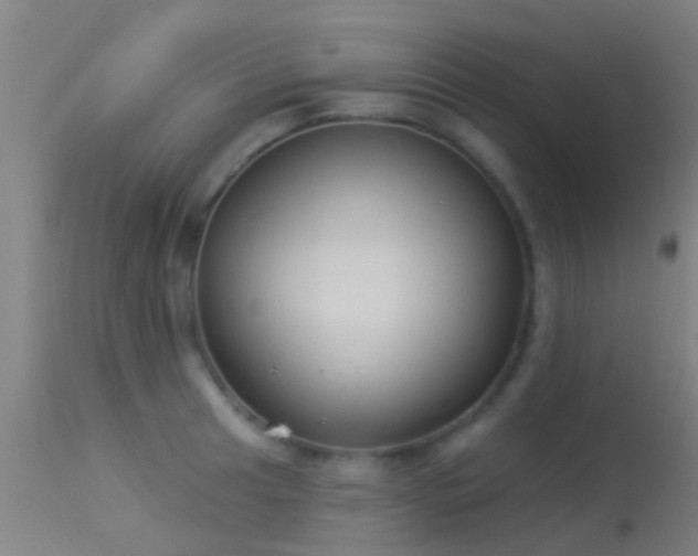 X0000114181041200910151655