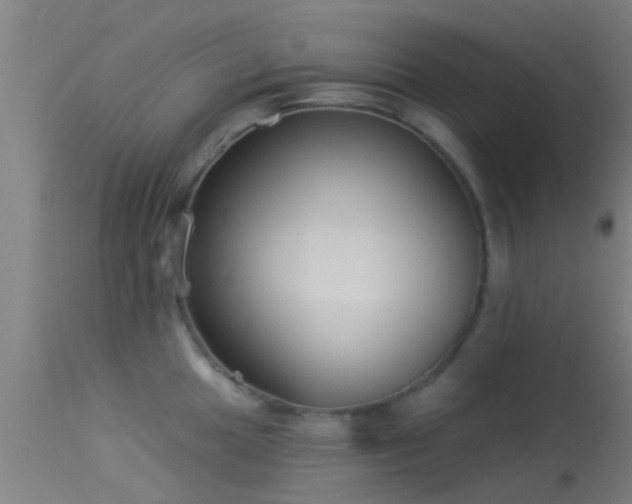 X0000114181049200910151655