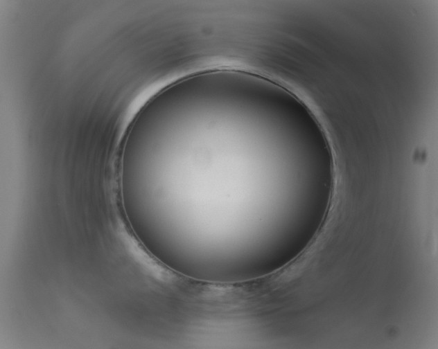 X0000114181056200910151655