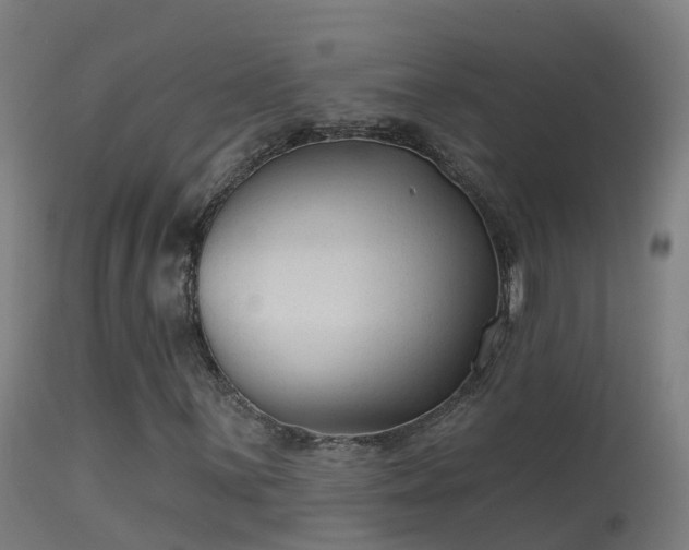 X0000114181059200910151655