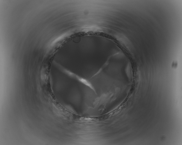 X0000114181063200910151655