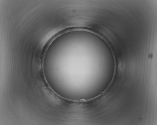 X0000114181069200910151655