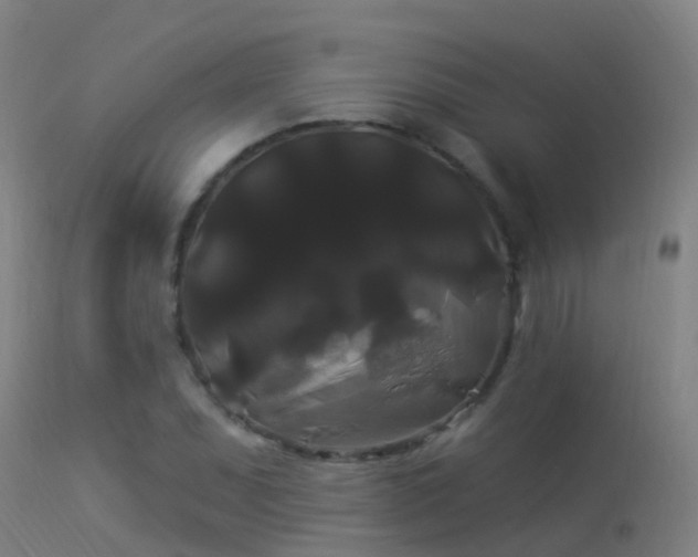 X0000114181071200910151655