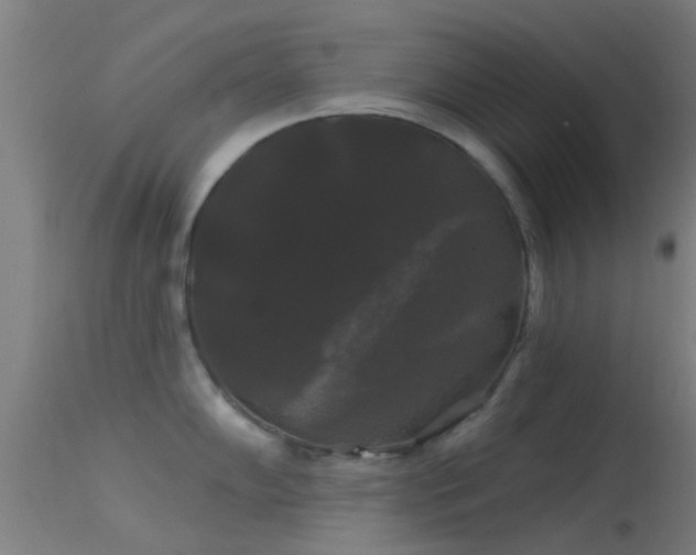 X0000114181102200910151654