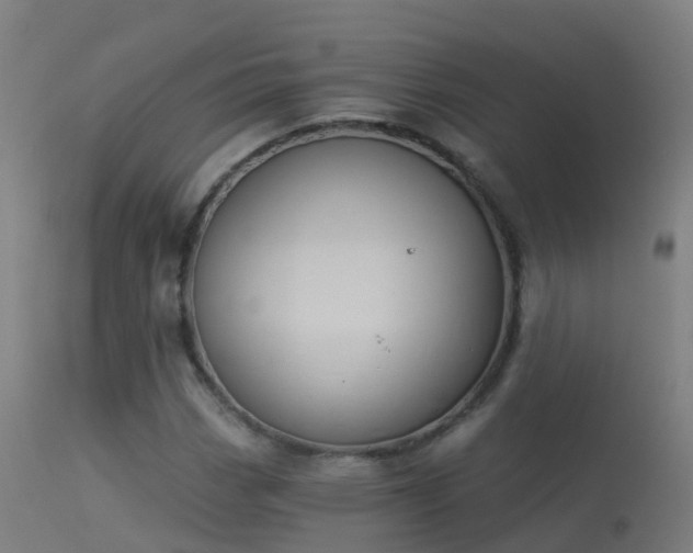 X0000114181113200910151654