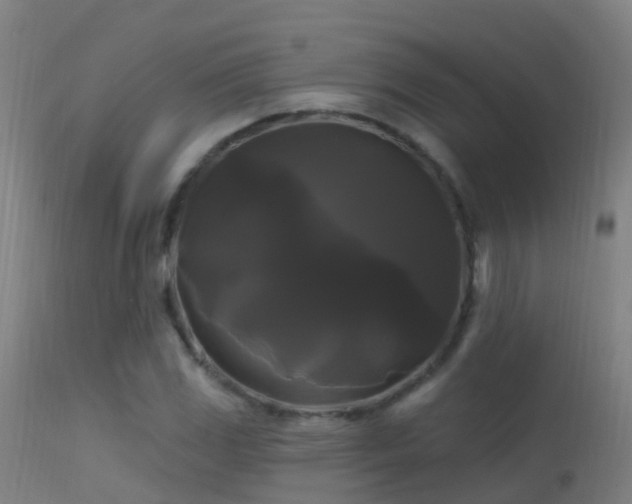 X0000114181117200910151654