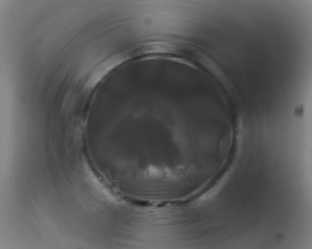 X0000114181121200910151654