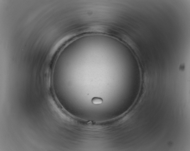 X0000114181123200910151654