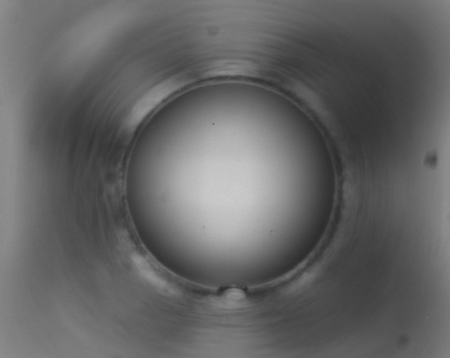 X0000114181129200910151654