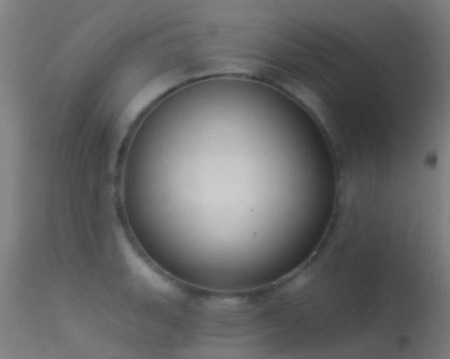 X0000114181135200910151654