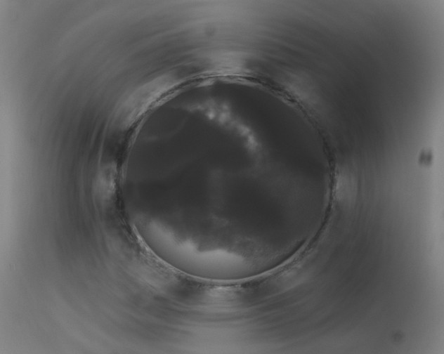 X0000114181161200910151653