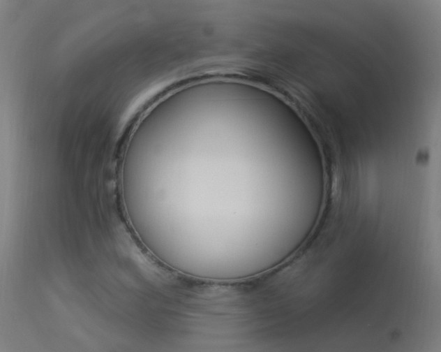 X0000114181164200910151653