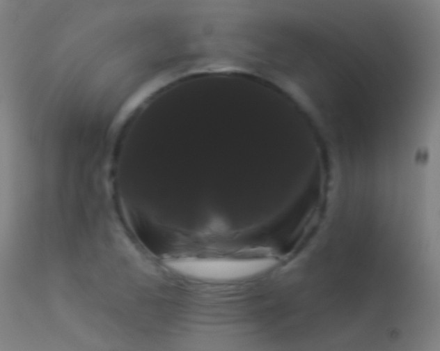 X0000114181173200910151653