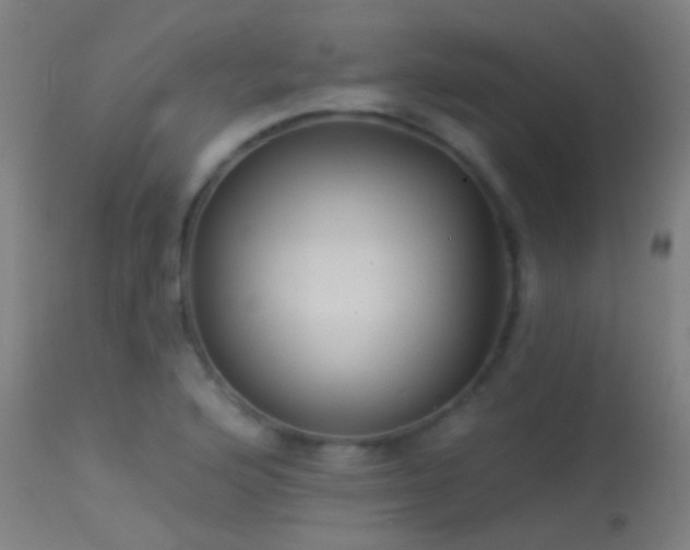X0000114181176200910151653