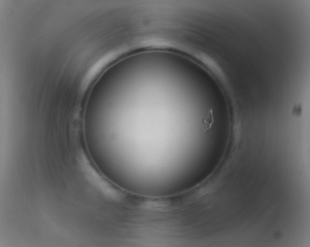X0000114181183200910151653