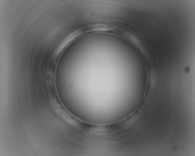 X0000114181186200910151653